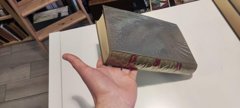 Pragmatismo | Immagine Gallery 2