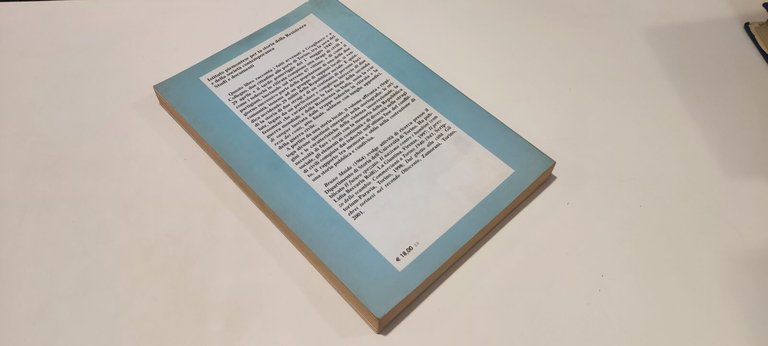 Prigionieri Della Memoria