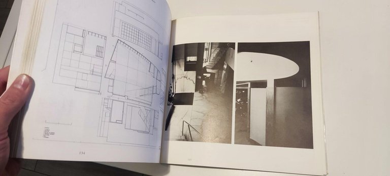 Professione poetica - Poetic profession | Immagine Gallery 4