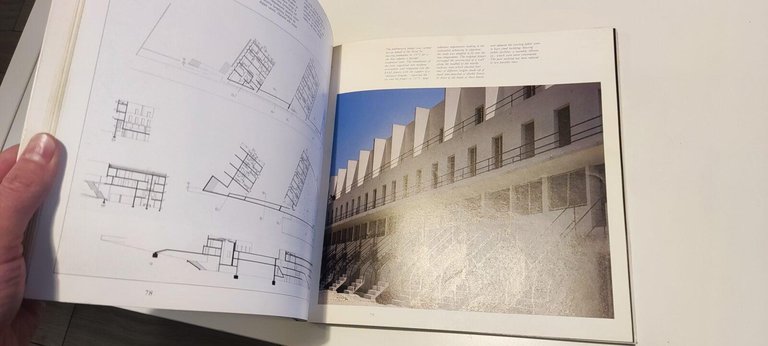 Professione poetica - Poetic profession | Immagine Gallery 5