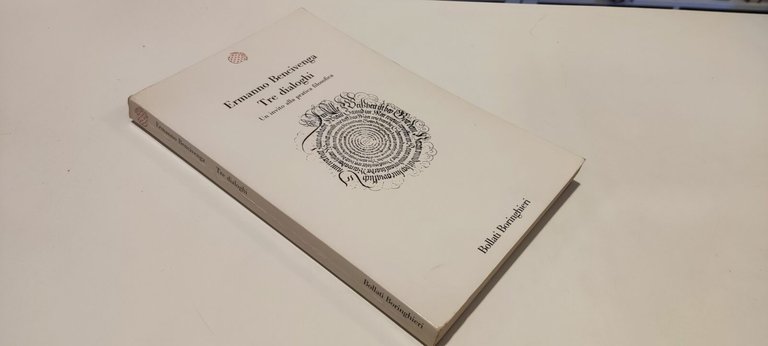 Prospettive Junghiane