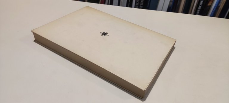 Psicodinamica Umanistica