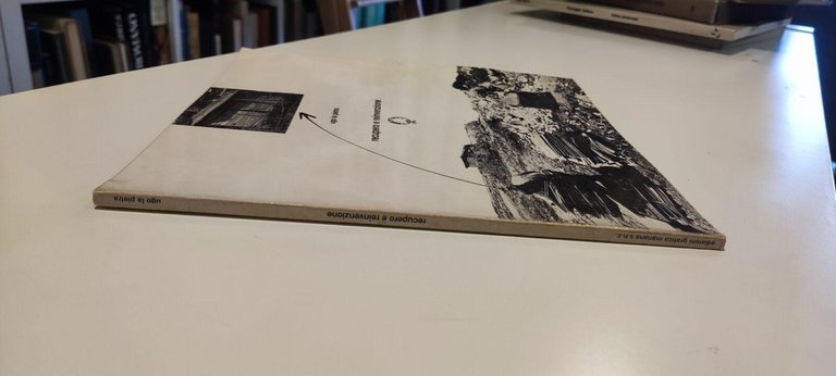 Recupero e Reinvenzione 1969-1976 | Immagine Gallery 2