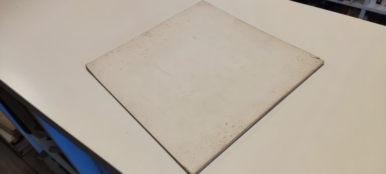 Recupero e Reinvenzione 1969-1976 | Immagine Gallery 3