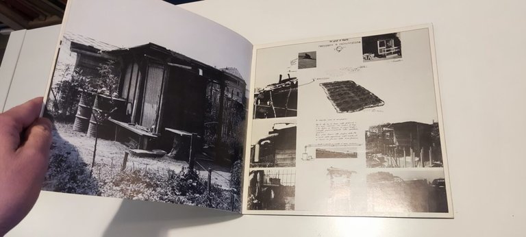 Recupero e Reinvenzione 1969-1976 | Immagine Gallery 5