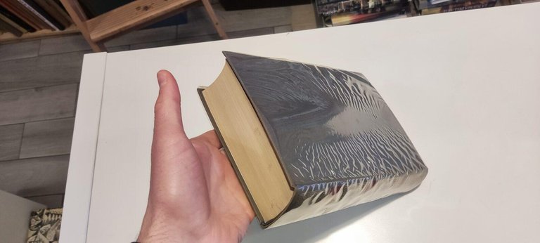 Ricerca sulla mente umana e altri scritti | Immagine Gallery 2