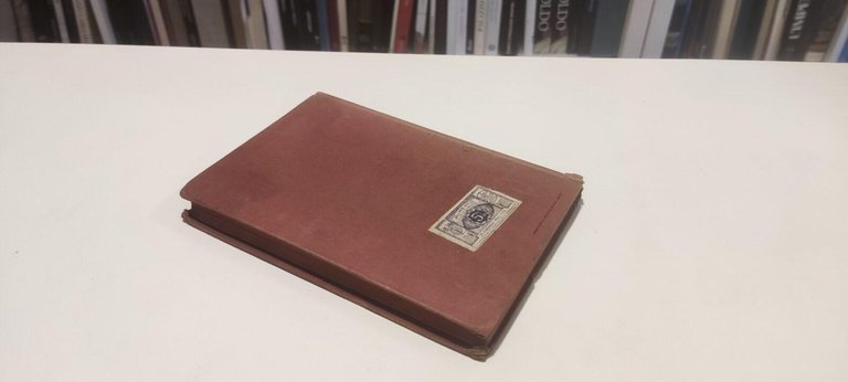 Ritmica e Metrica Razionale Italiana