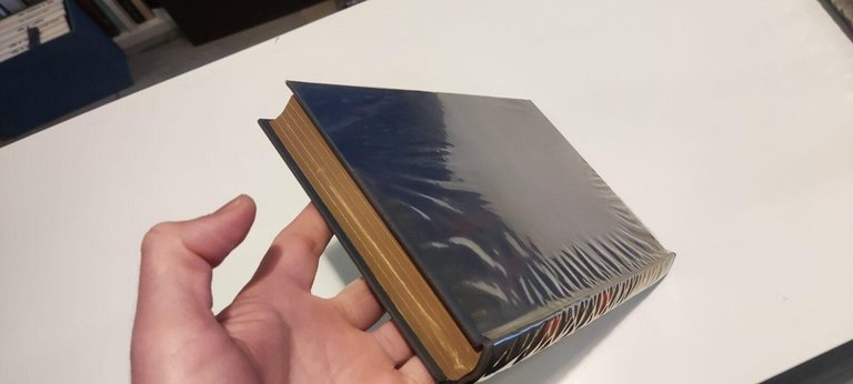 Satiricon | Immagine Gallery 2