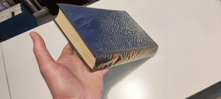 Satyricon | Immagine Gallery 2