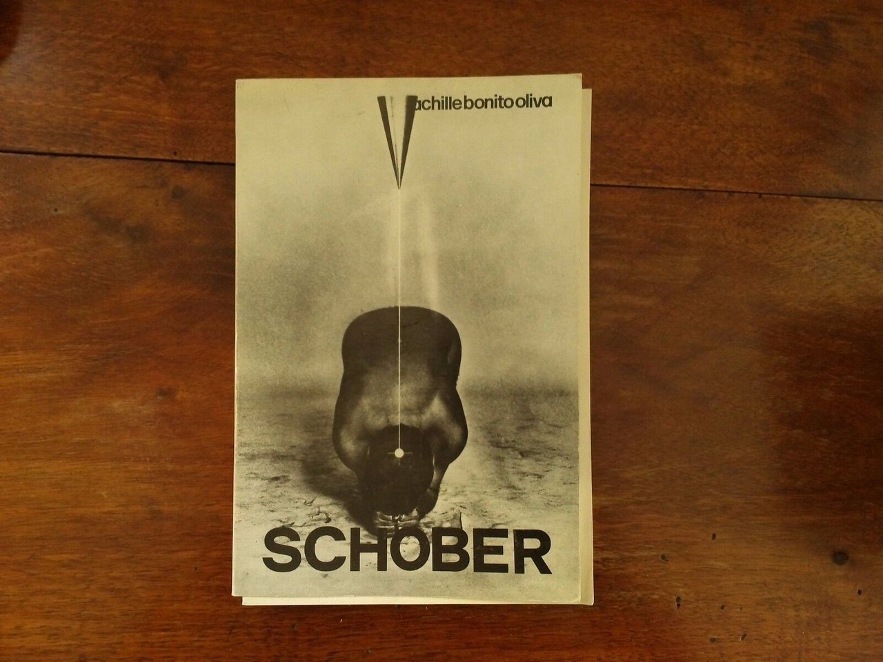 Schober