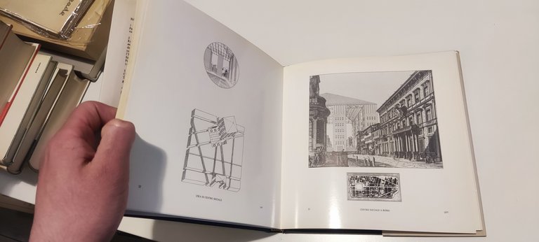 Scritti e Disegni | Immagine Gallery 4