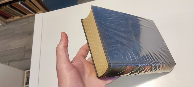 Scrittori della Storia Augusta | Immagine Gallery 2