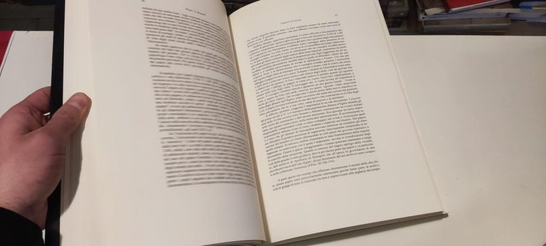 Scrivere libri e documenti nel mondo antico