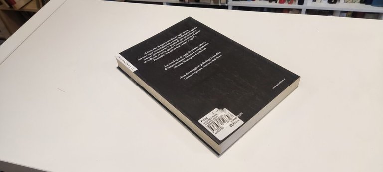 Shakespeare politico