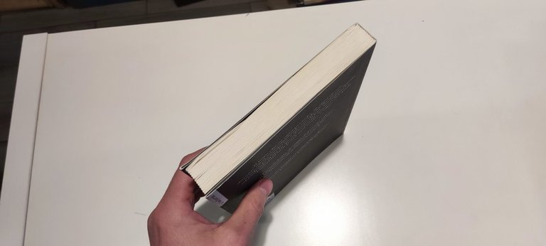 Shakespeare politico