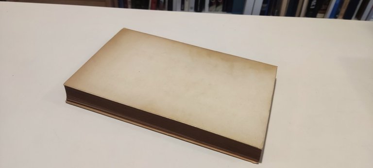 Società Stato Comunità