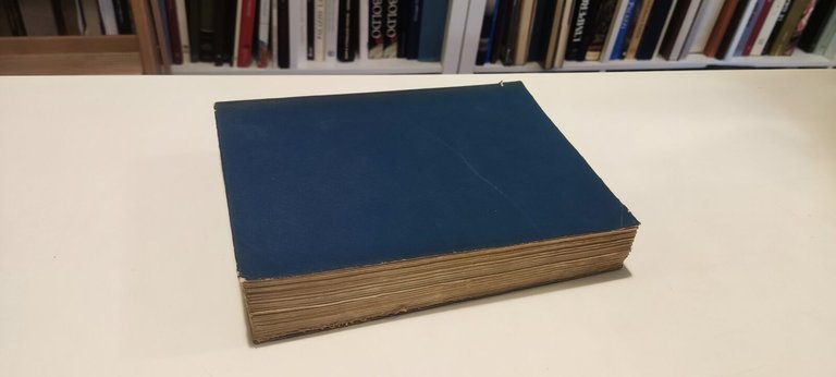 Sommario di psicologia