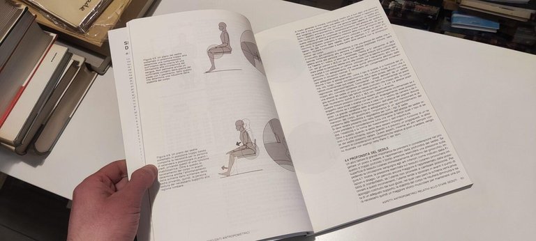 Spazi a misura d'uomo | Immagine Gallery 3