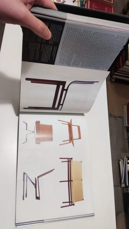 Spoon Designers - 100 Designer Con copertina in metallo