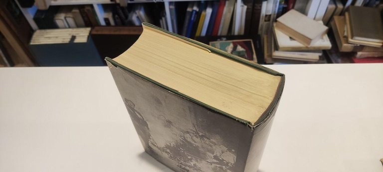 Storia d'Italia Nel Periodo Fascista | Immagine Gallery 2