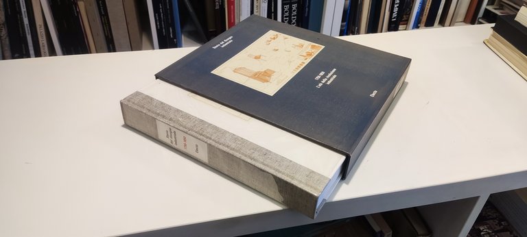 Storia del Disegno Industriale. 1750-1850 L'et‡ della Rivoluzione Industriale | Immagine Gallery 2