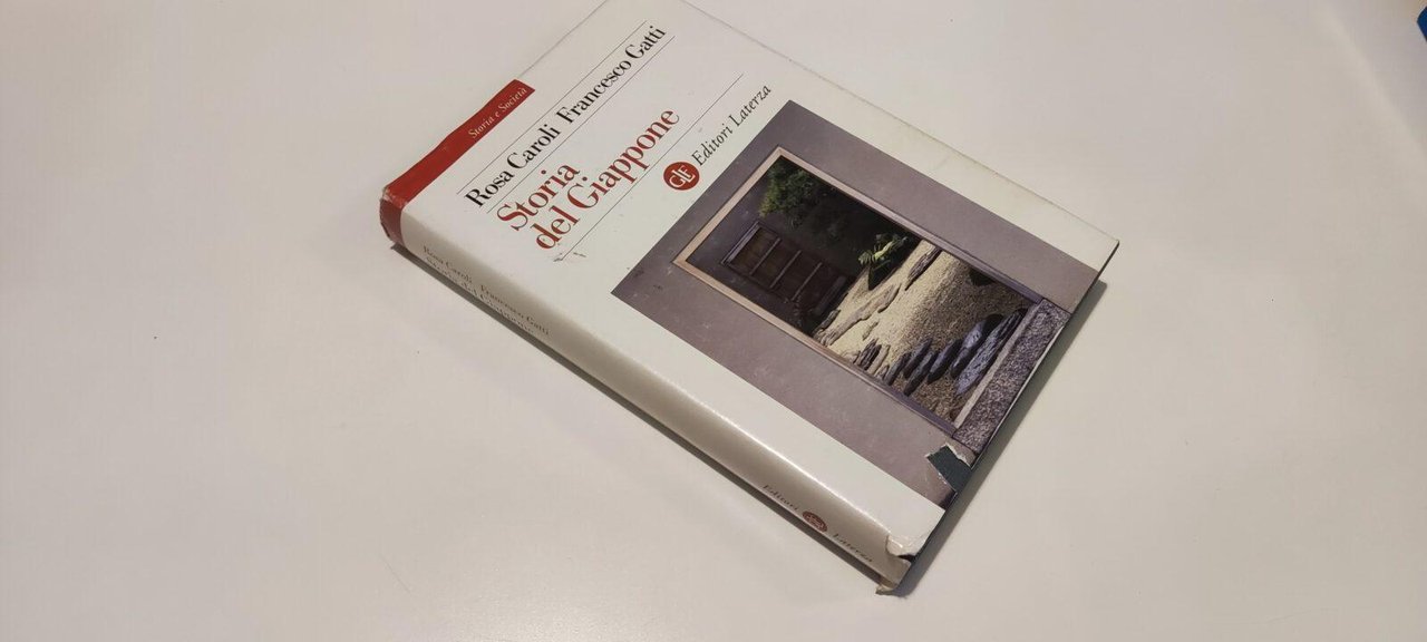 Storia del Giappone | Immagine principale