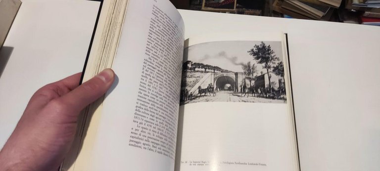 Storia del Paesaggio Agrario Italiano | Immagine Gallery 3