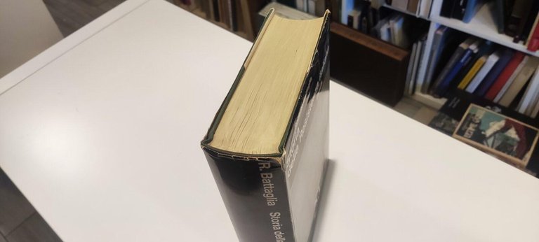 Storia della Resistenza Italiana | Immagine Gallery 2