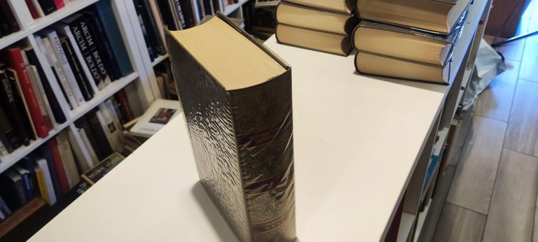 Storicismo tedesco | Immagine Gallery 2