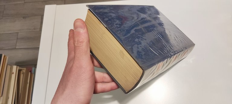 Storie volume I La prima deca | Immagine Gallery 2