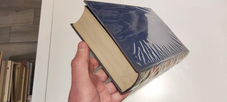 Storie volume V Libri XXXI-XXXV | Immagine Gallery 2