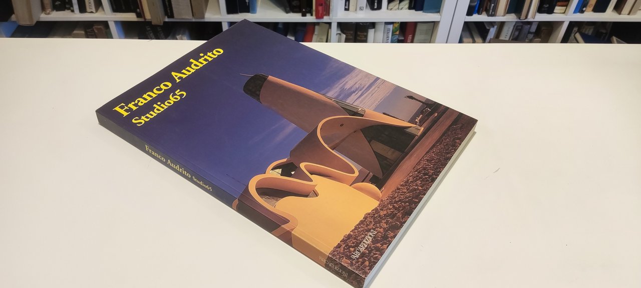 Studio65 | Immagine principale