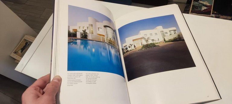 Studio65 | Immagine Gallery 2