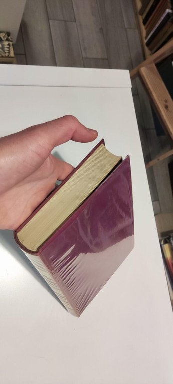 Talmud - Il trattato delle benedizioni | Immagine Gallery 2