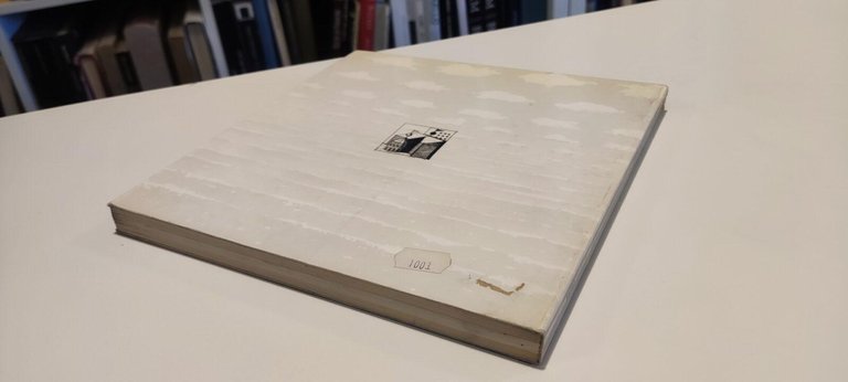 Teatro del Mondo | Immagine Gallery 4