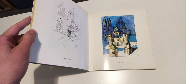 Teatro del Mondo | Immagine Gallery 5