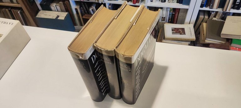 Teologia Dogmatica (3 volumi) | Immagine Gallery 3