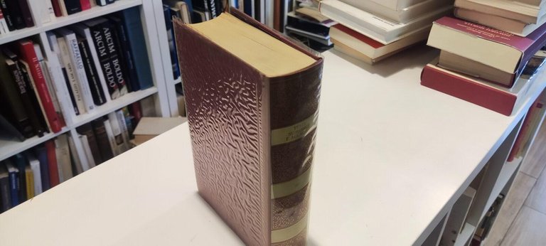 Testi Sumerici e Accadici | Immagine Gallery 2