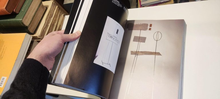 The Italian Metamorphosis, 1943-1968