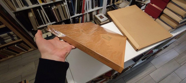 Theatrum Sabaudiae Tavole | Immagine Gallery 2