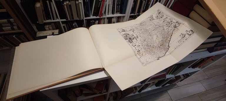 Theatrum Sabaudiae Tavole | Immagine Gallery 3