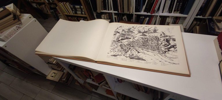 Theatrum Sabaudiae Tavole | Immagine Gallery 4