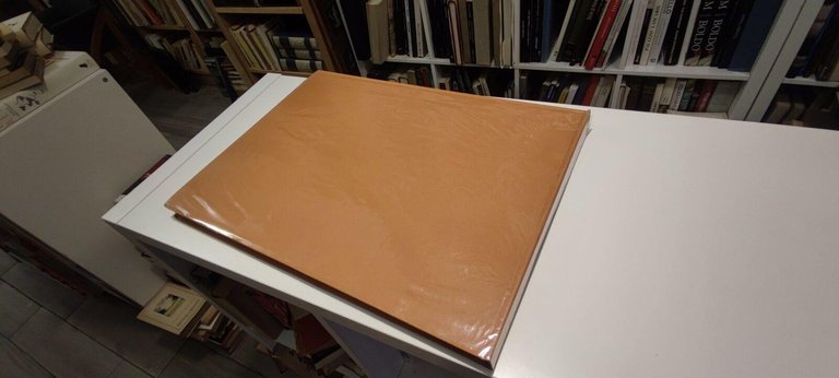 Theatrum Sabaudiae Tavole | Immagine Gallery 5