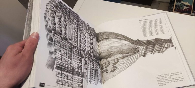 Torino Capitale (autografato) | Immagine Gallery 2