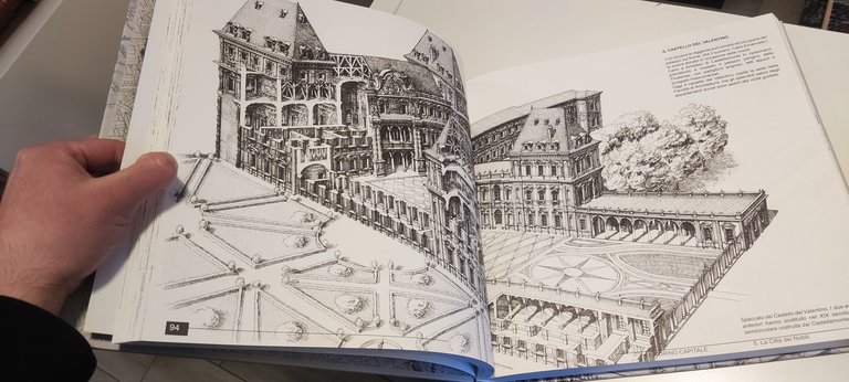 Torino Capitale (autografato) | Immagine Gallery 4