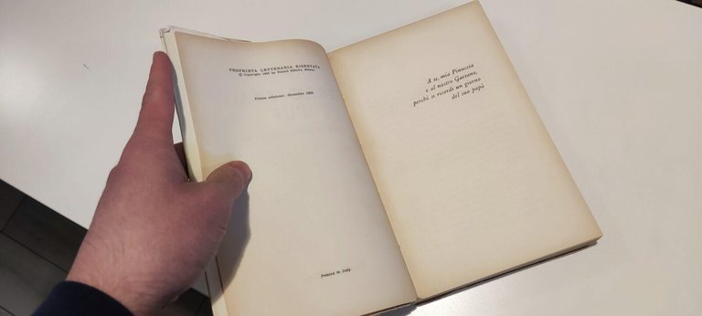 Trac Trac Puf | Immagine Gallery 2