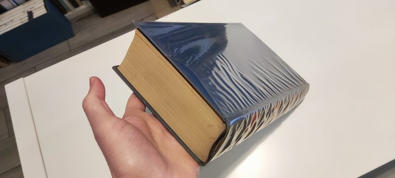 Tutti gli Epigrammi | Immagine Gallery 2