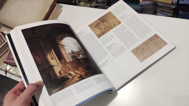 Viaggio in Italia. Un corteo magico dal Cinquecento al Novecento