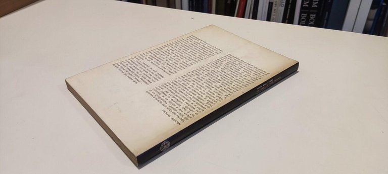 Vietnam, La Pace Proibita