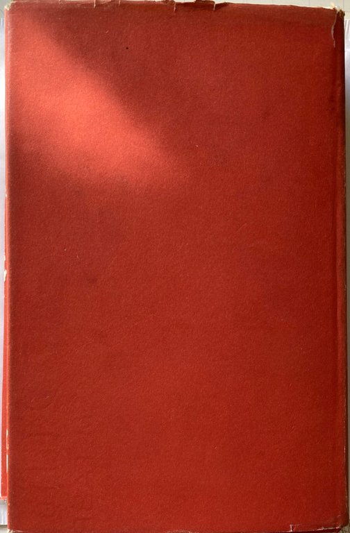 L'AZIONE: ANTOLOGIA DI SCRITTI 1905-1922